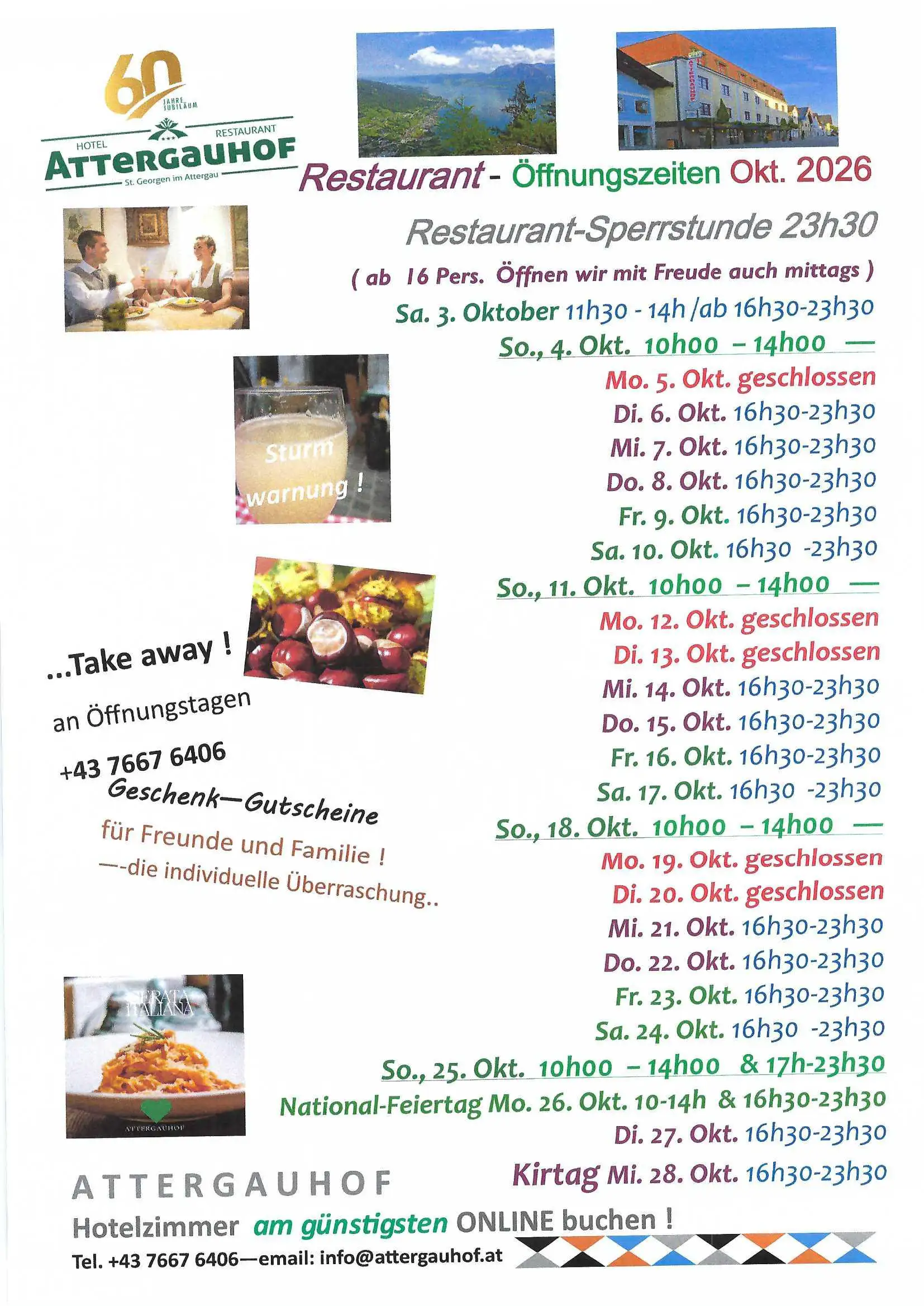 okt26