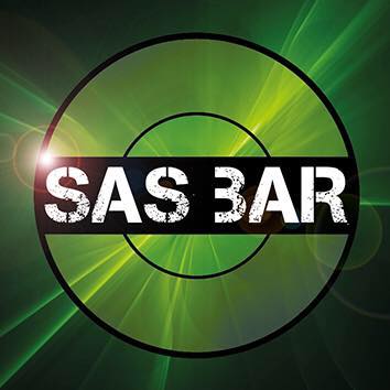 SAS Bar 