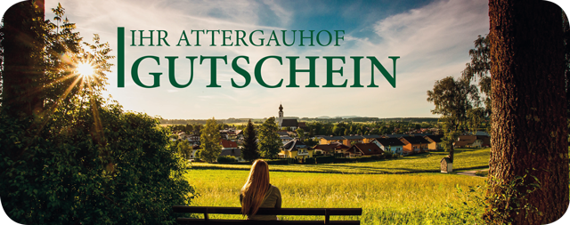 attergauhof gutschein 190x75