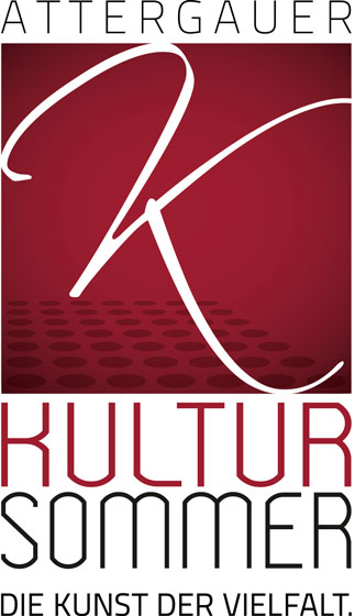 logo kultursomme